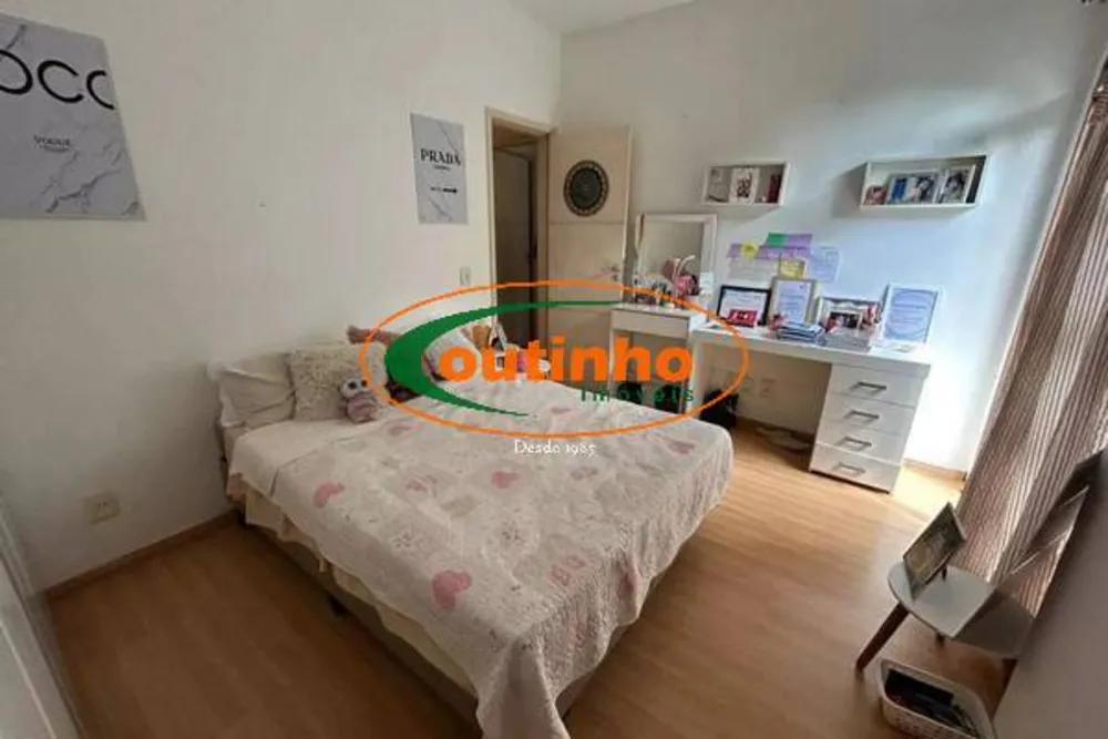 Apartamento, 2 quartos, 114 m² - Foto 24