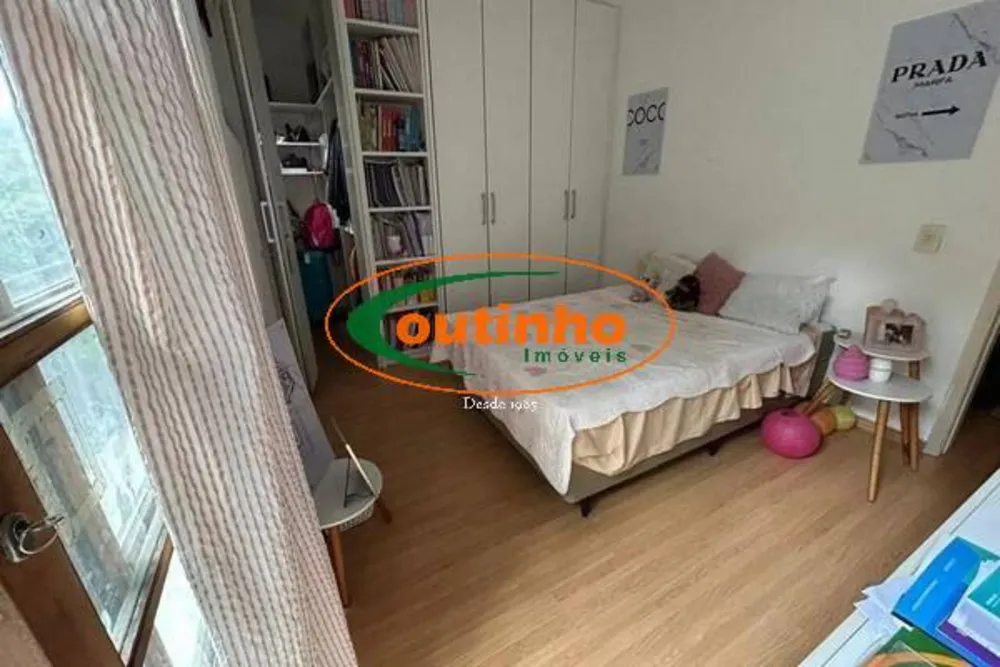 Apartamento, 2 quartos, 114 m² - Foto 5