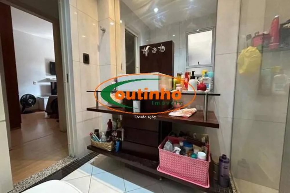 Apartamento, 2 quartos, 114 m² - Foto 13