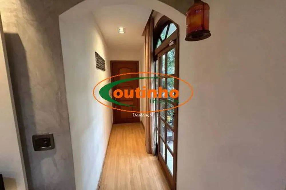 Apartamento, 2 quartos, 114 m² - Foto 19