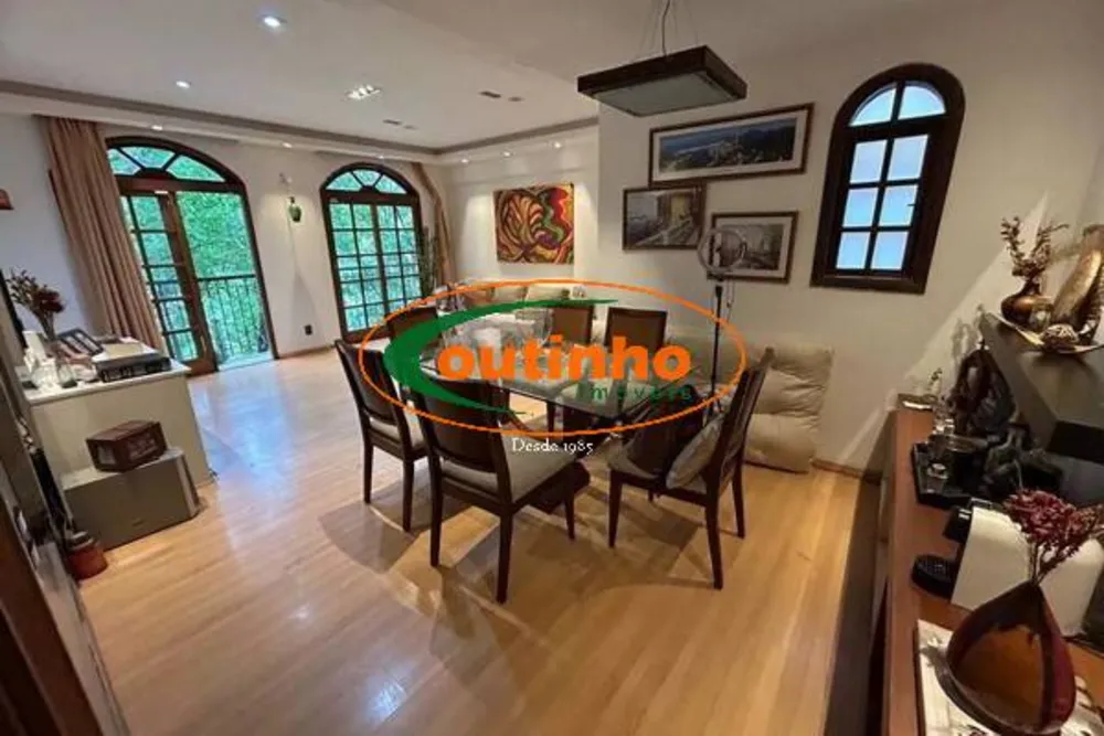Apartamento, 2 quartos, 114 m² - Foto 11