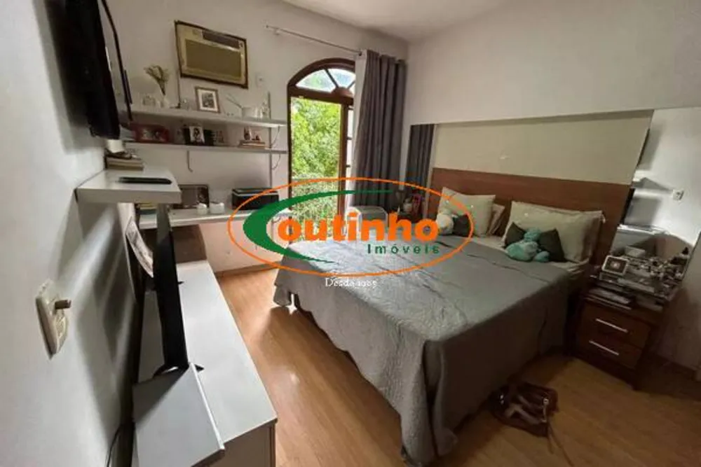 Apartamento, 2 quartos, 114 m² - Foto 2