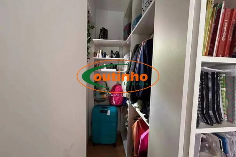 Apartamento, 2 quartos, 114 m² - Foto 26