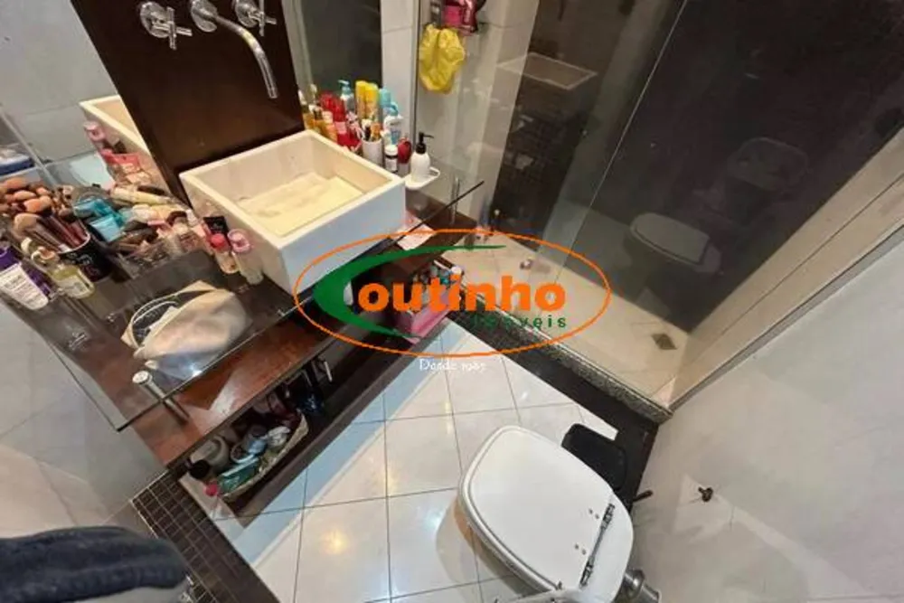 Apartamento, 2 quartos, 114 m² - Foto 15