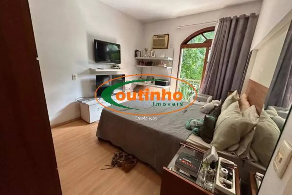 Apartamento, 2 quartos, 114 m² - Foto 10