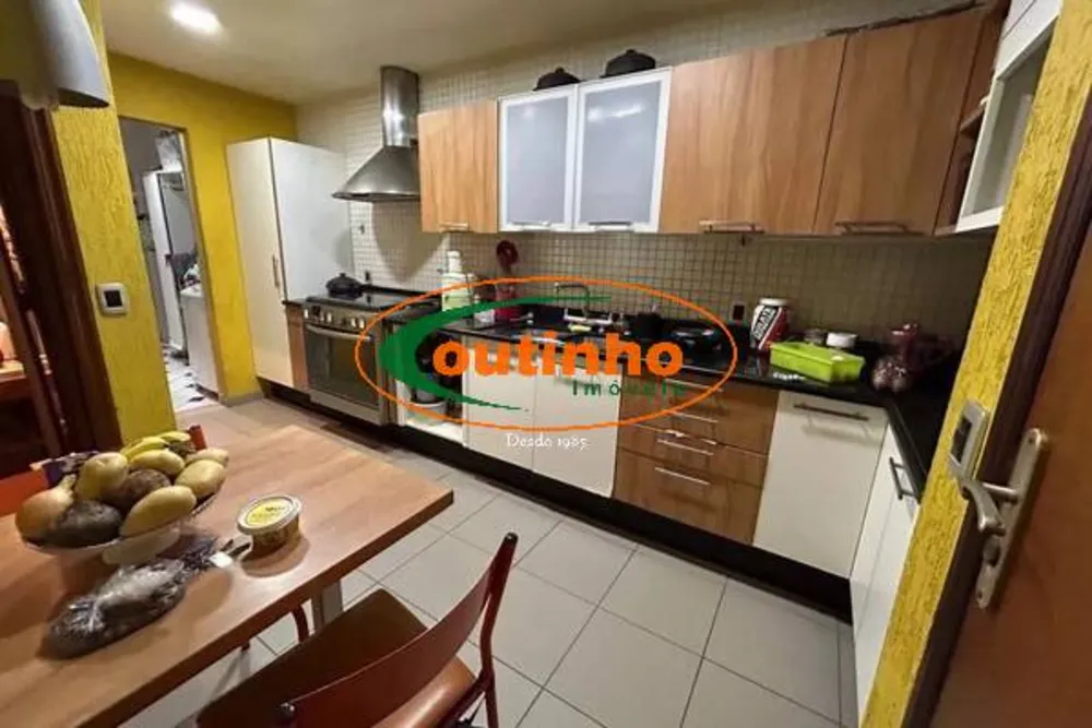 Apartamento, 2 quartos, 114 m² - Foto 23