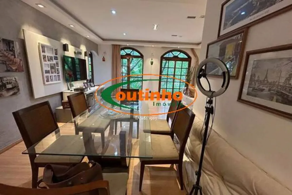 Apartamento, 2 quartos, 114 m² - Foto 8