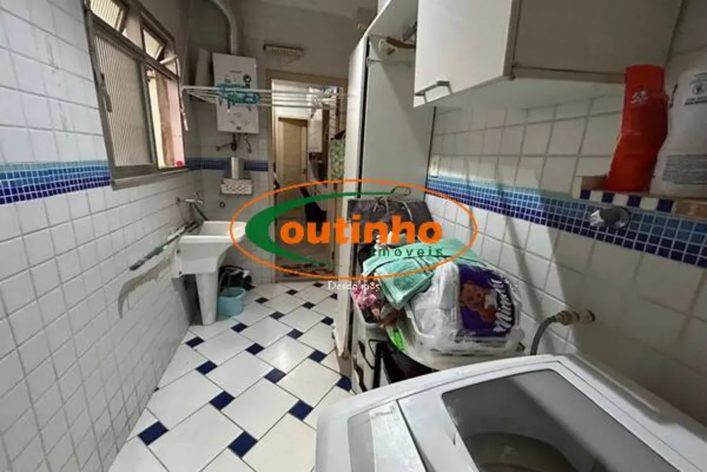 Apartamento, 2 quartos, 114 m² - Foto 17