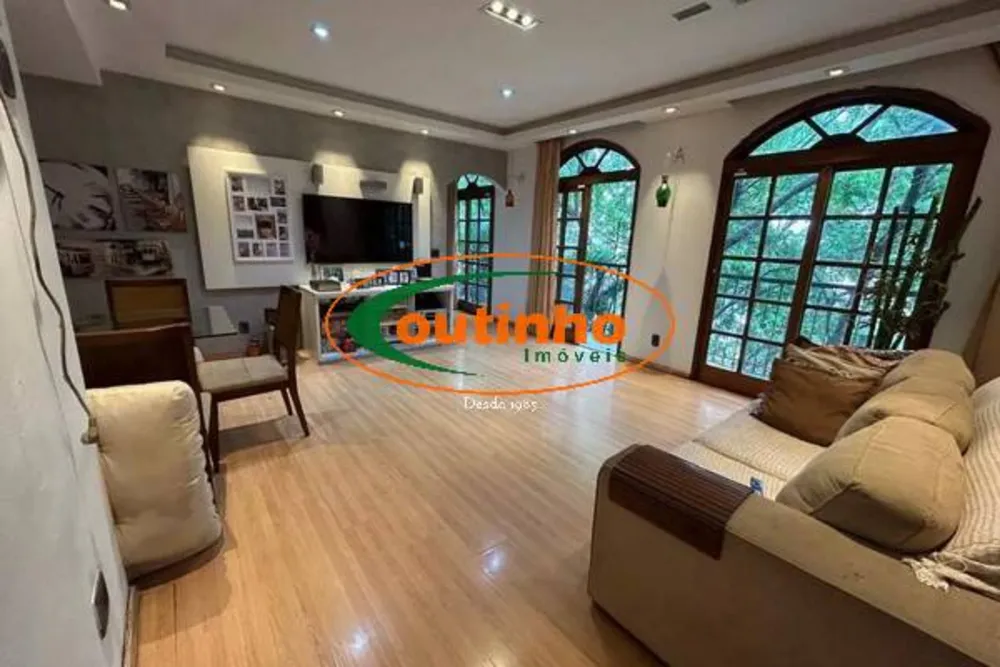 Apartamento, 2 quartos, 114 m² - Foto 18