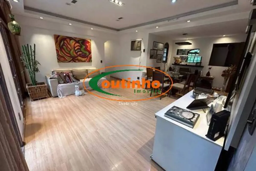Apartamento, 2 quartos, 114 m² - Foto 20