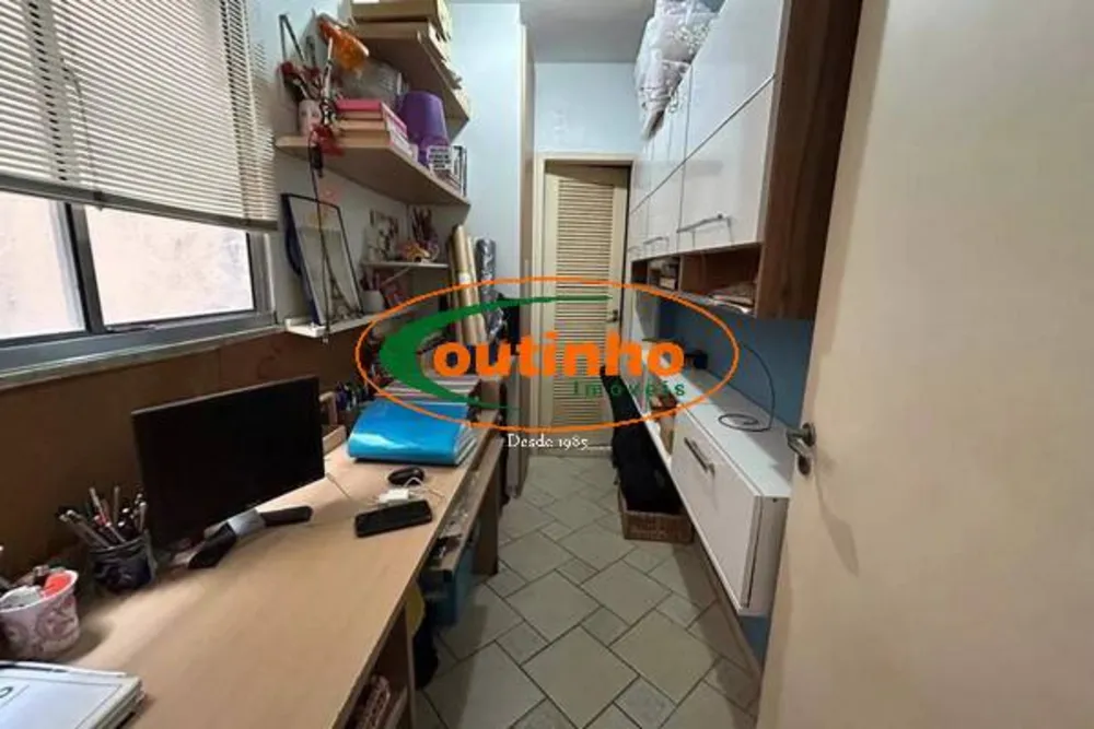 Apartamento, 2 quartos, 114 m² - Foto 1