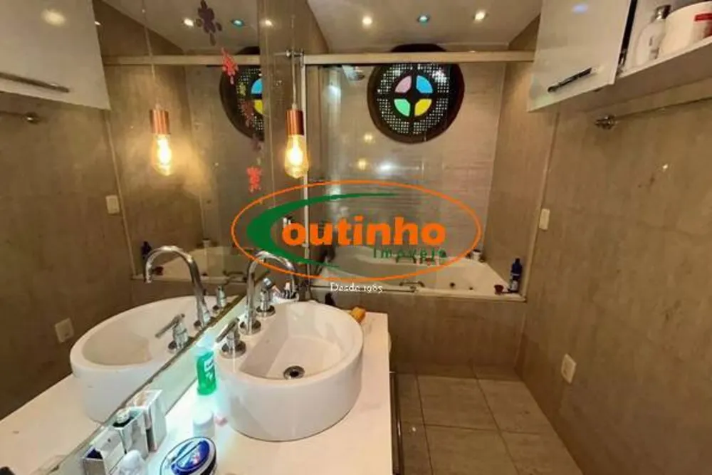 Apartamento, 2 quartos, 114 m² - Foto 16