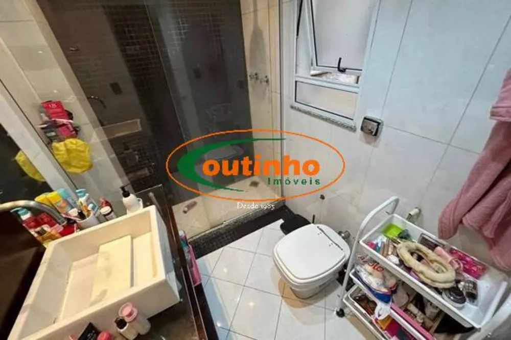 Apartamento, 2 quartos, 114 m² - Foto 25