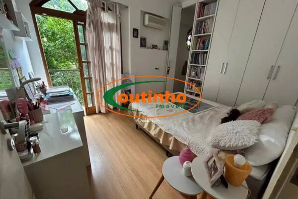 Apartamento, 2 quartos, 114 m² - Foto 6