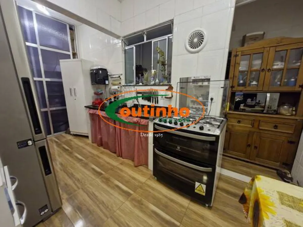 Apartamento, 2 quartos, 80 m² - Foto 16