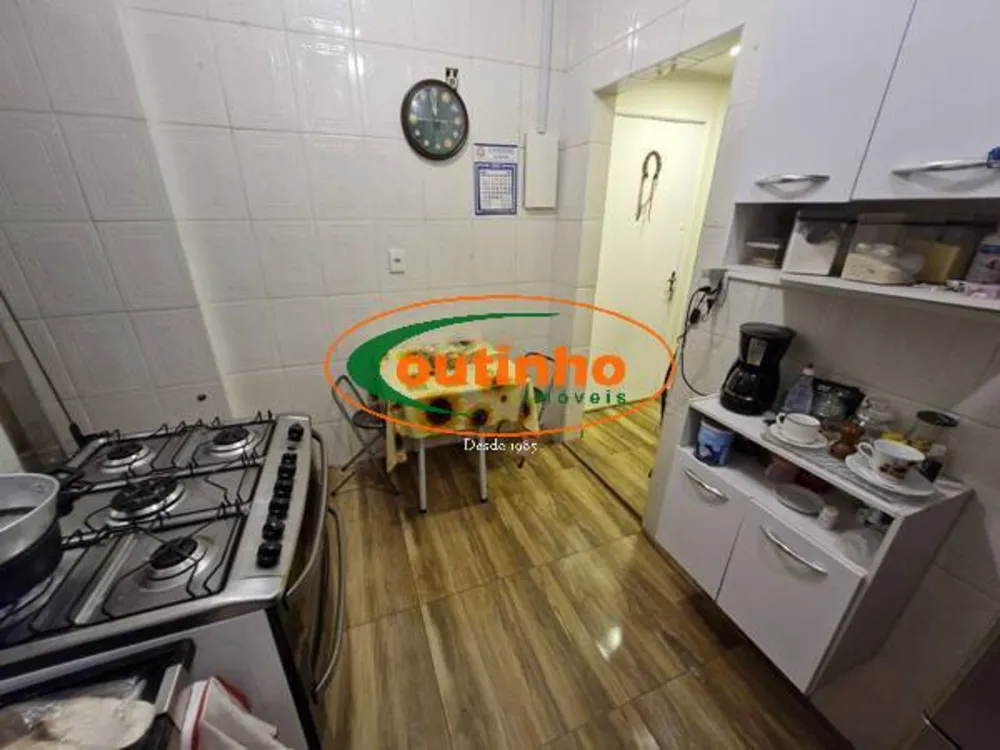 Apartamento, 2 quartos, 80 m² - Foto 19