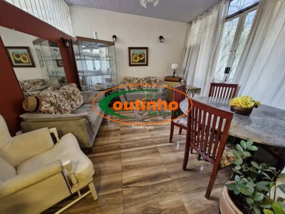 Apartamento, 2 quartos, 80 m² - Foto 7