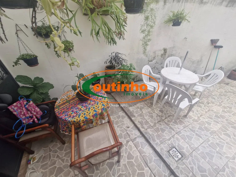 Apartamento, 2 quartos, 80 m² - Foto 24