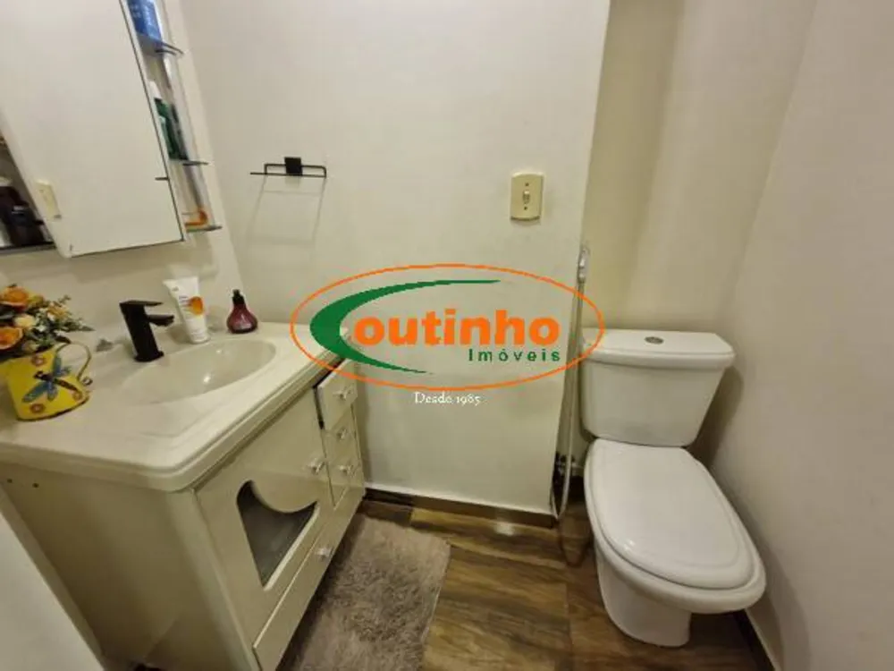 Apartamento, 2 quartos, 80 m² - Foto 15