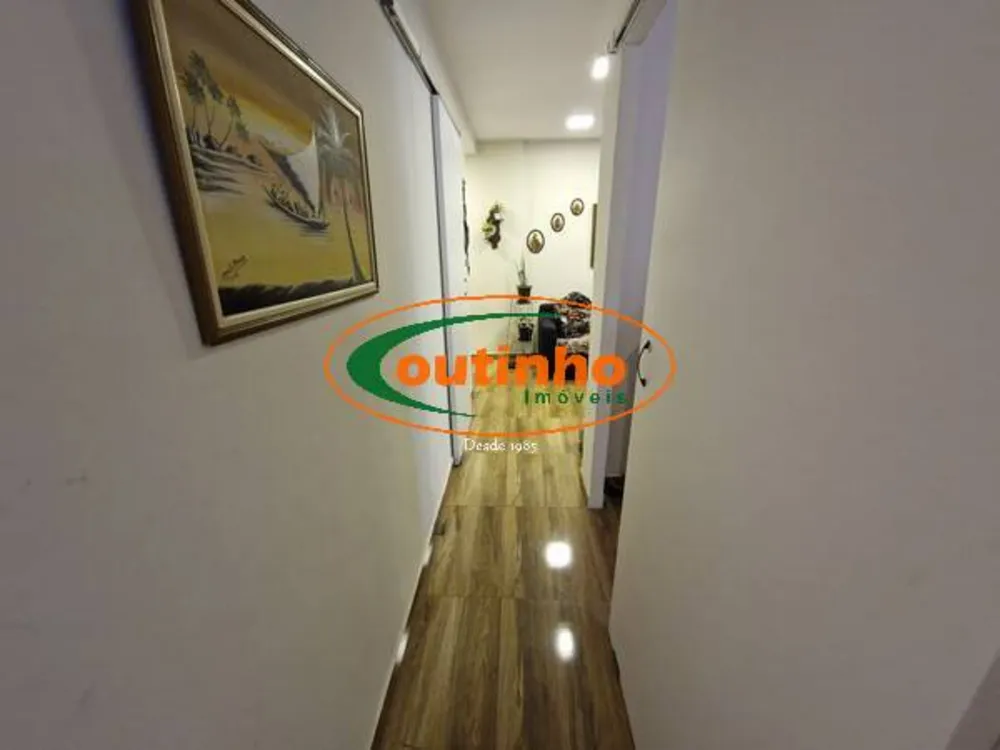 Apartamento, 2 quartos, 80 m² - Foto 12