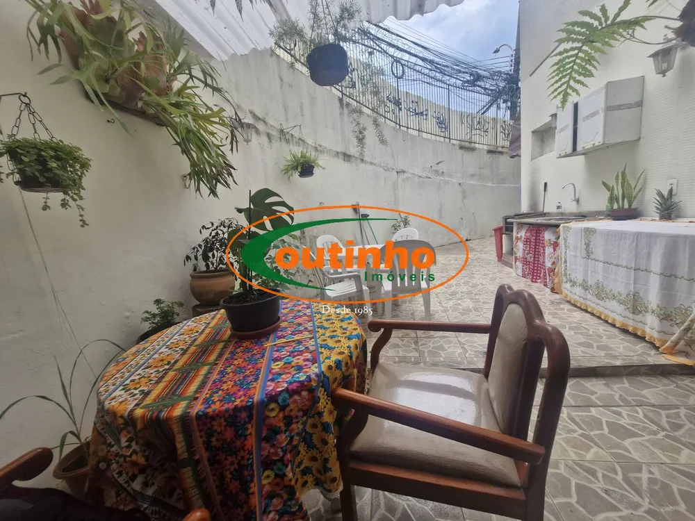 Apartamento, 2 quartos, 80 m² - Foto 23