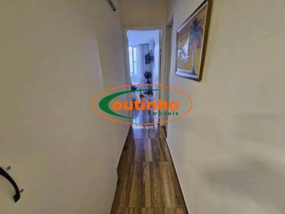 Apartamento, 2 quartos, 80 m² - Foto 20