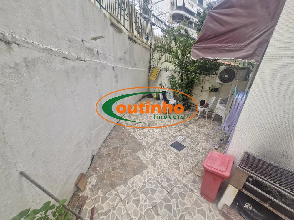 Apartamento, 2 quartos, 80 m² - Foto 22