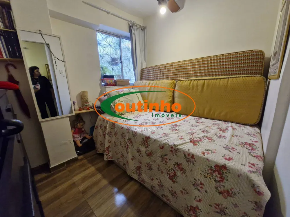 Apartamento, 2 quartos, 80 m² - Foto 14