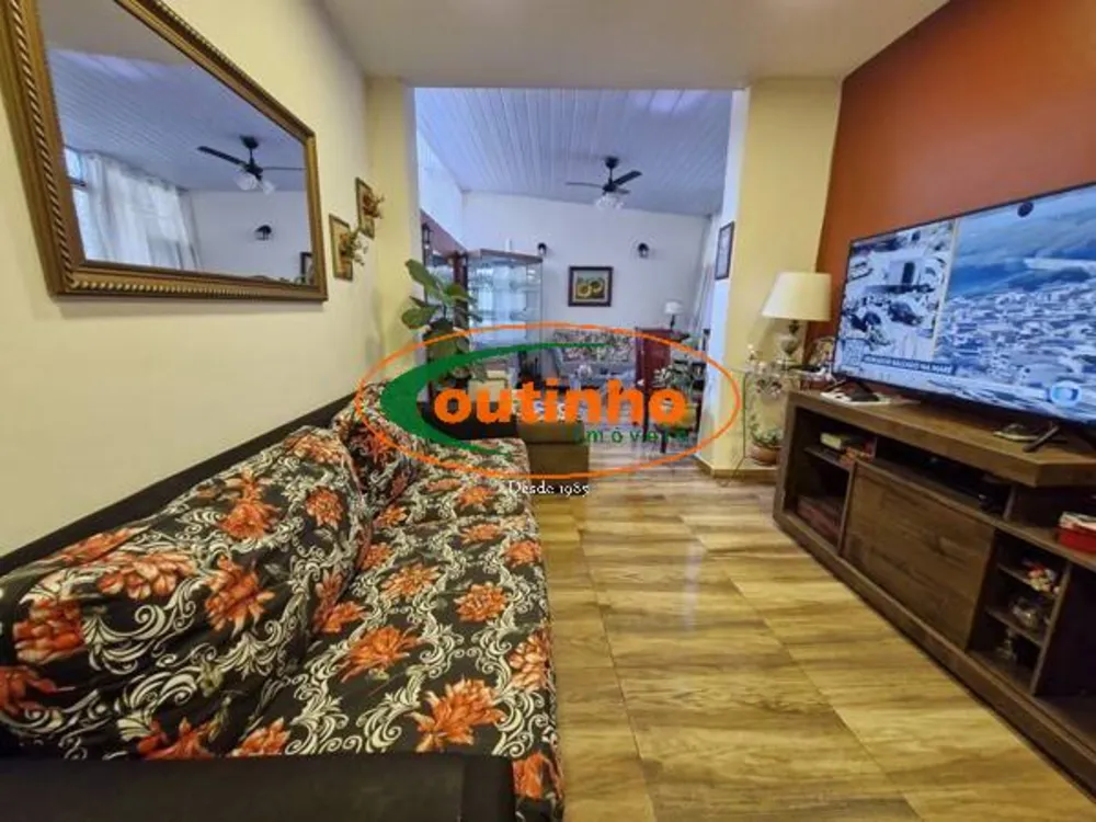 Apartamento, 2 quartos, 80 m² - Foto 4