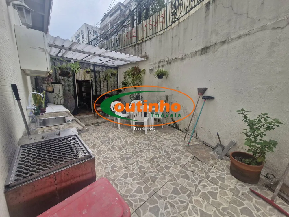 Apartamento, 2 quartos, 80 m² - Foto 21