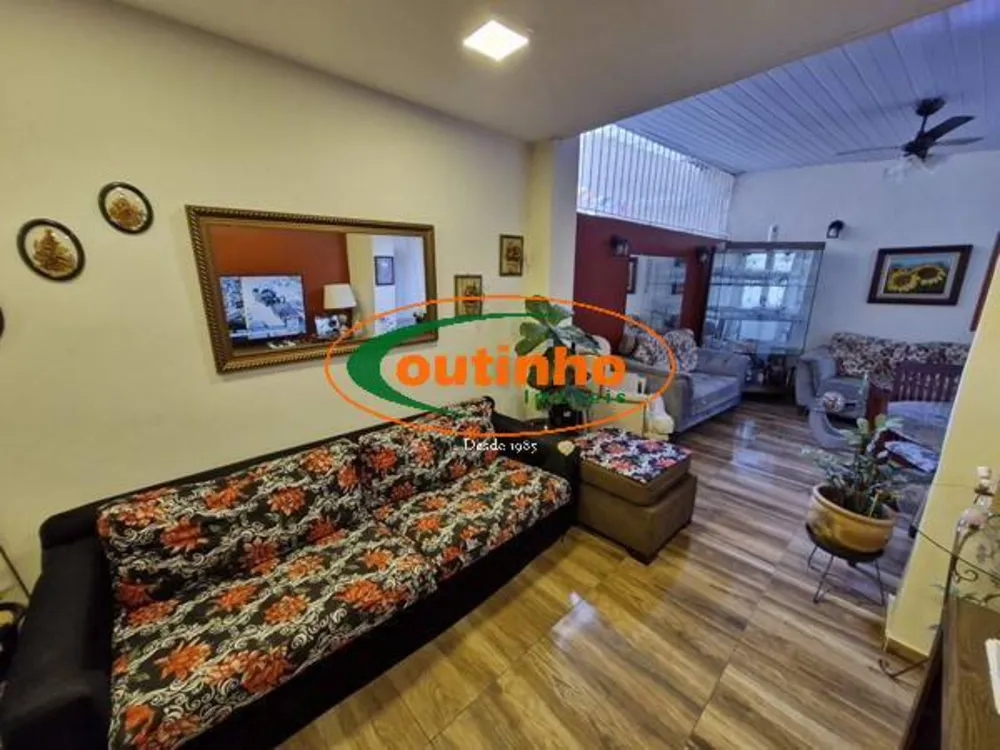 Apartamento, 2 quartos, 80 m² - Foto 2