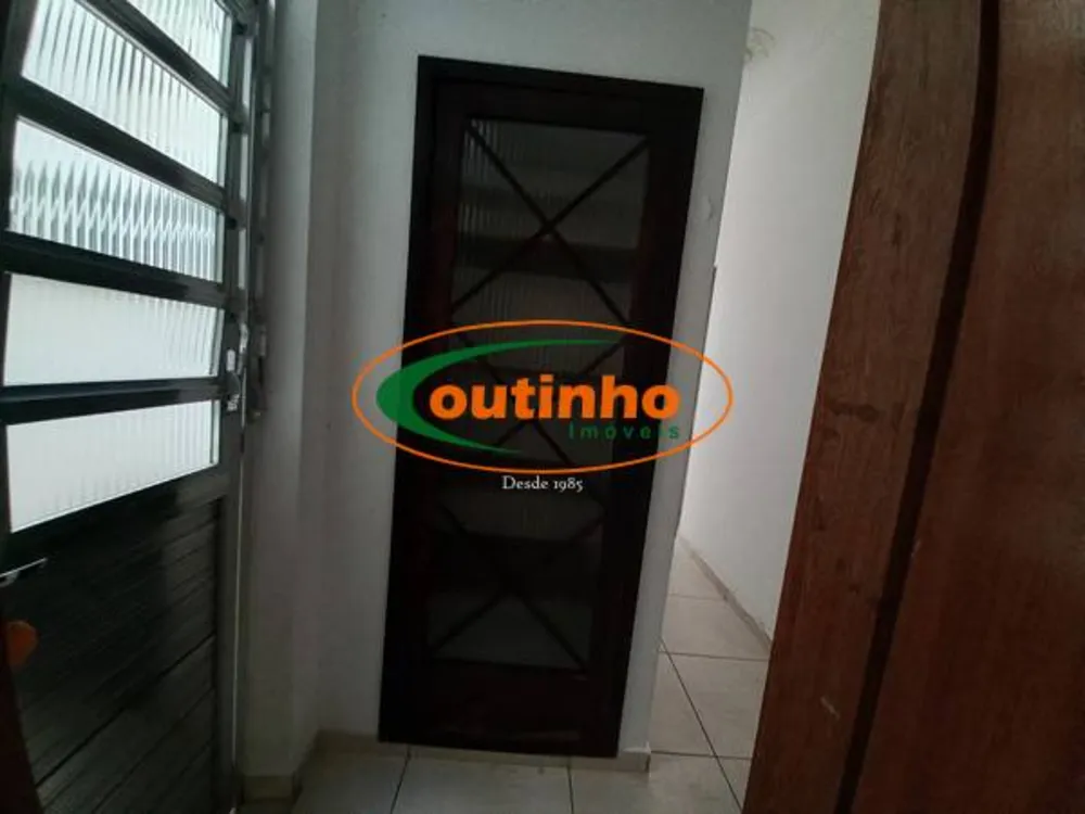 Apartamento, 3 quartos, 109 m² - Foto 26