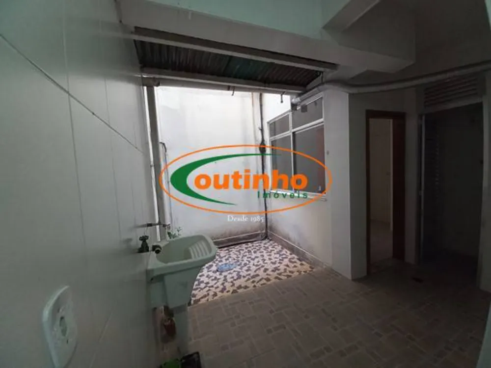 Apartamento, 3 quartos, 109 m² - Foto 16