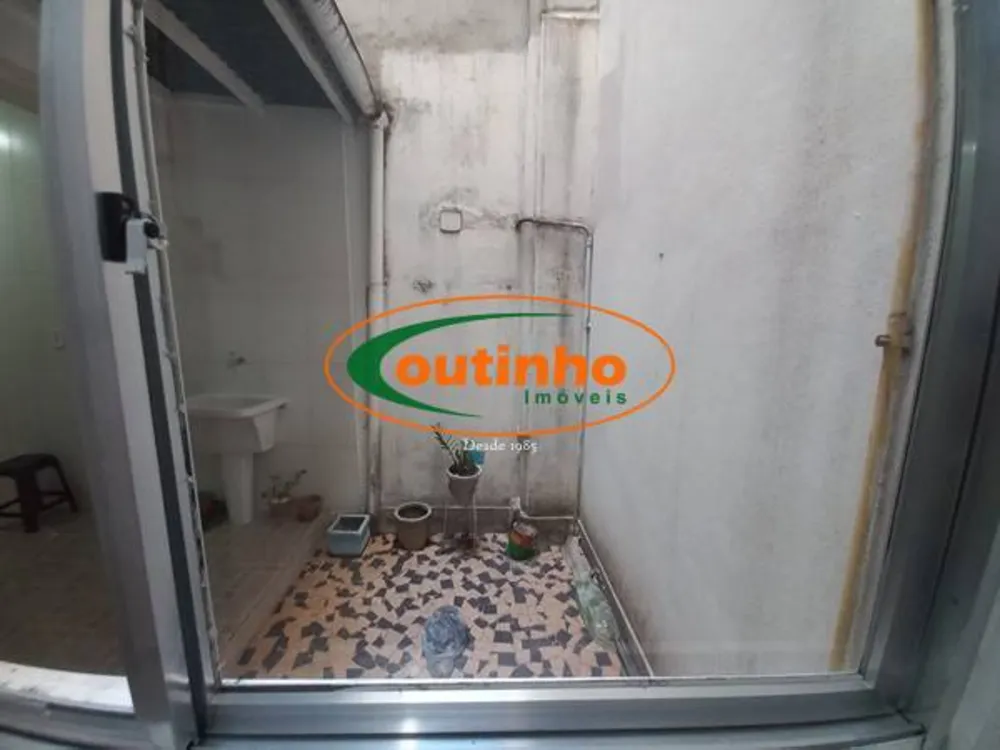 Apartamento, 3 quartos, 109 m² - Foto 19