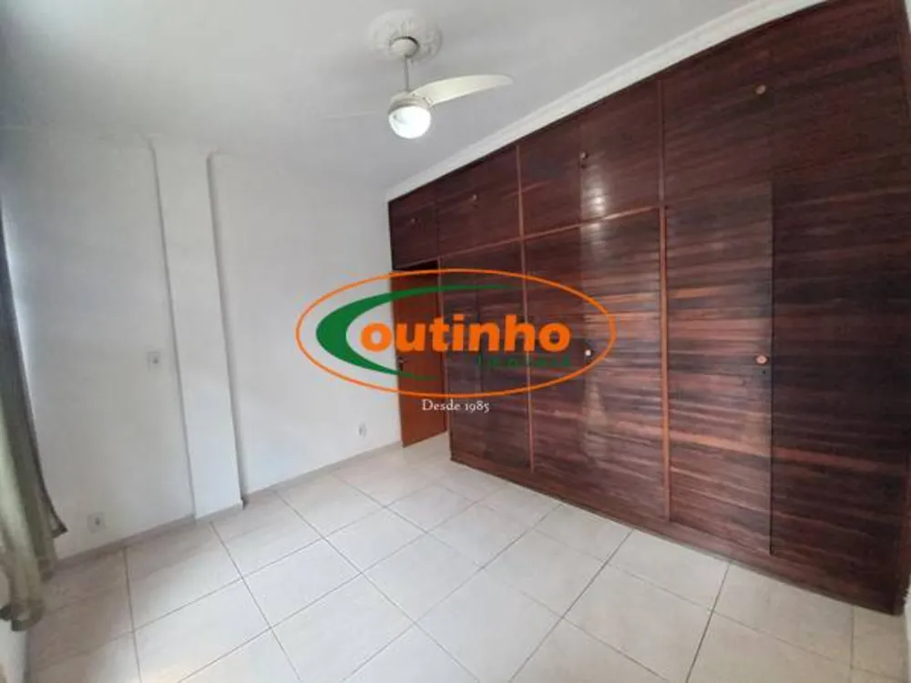 Apartamento, 3 quartos, 109 m² - Foto 6