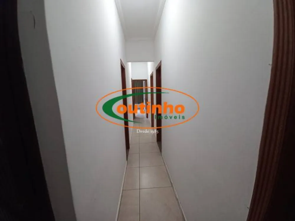 Apartamento, 3 quartos, 109 m² - Foto 4