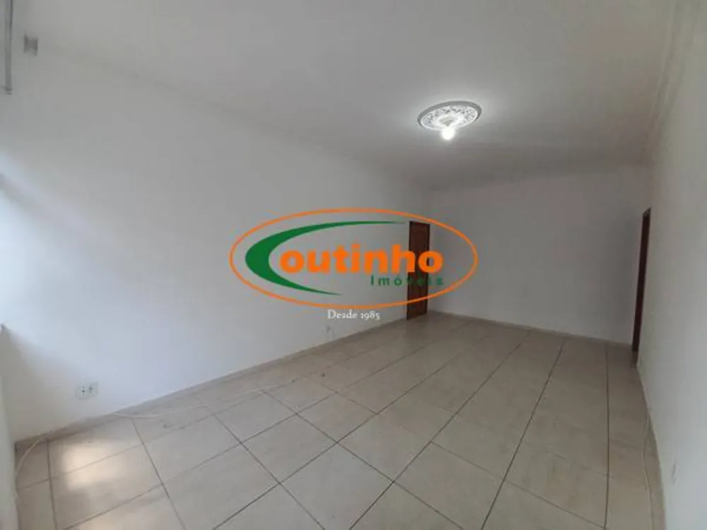 Apartamento, 3 quartos, 109 m² - Foto 2