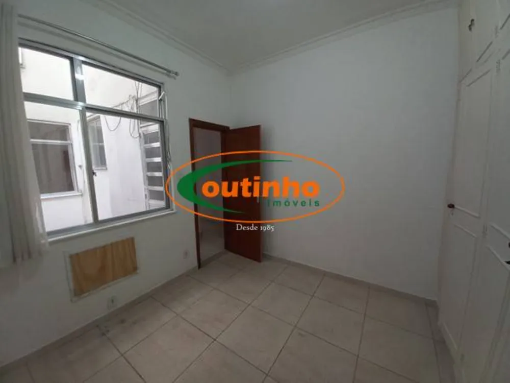Apartamento, 3 quartos, 109 m² - Foto 25