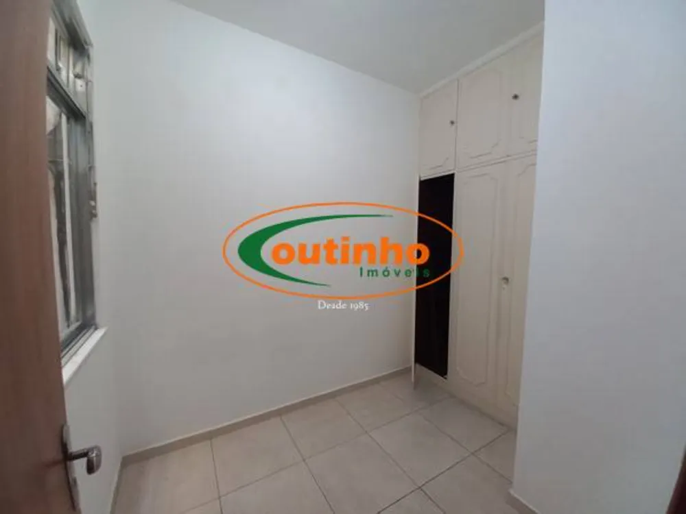 Apartamento, 3 quartos, 109 m² - Foto 18