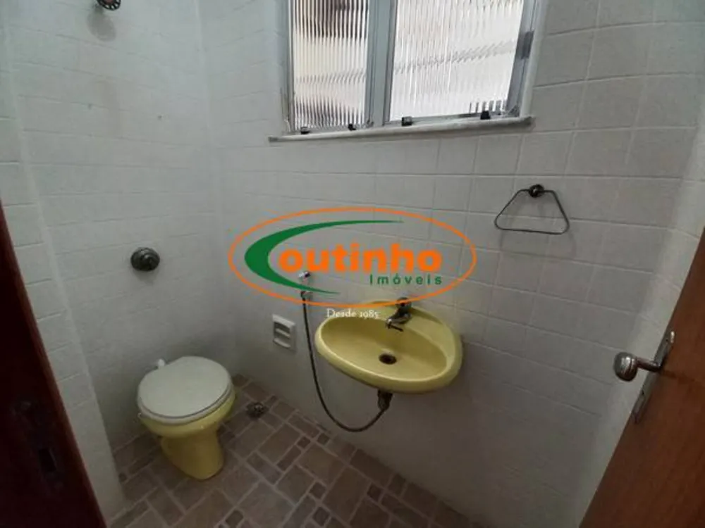 Apartamento, 3 quartos, 109 m² - Foto 11