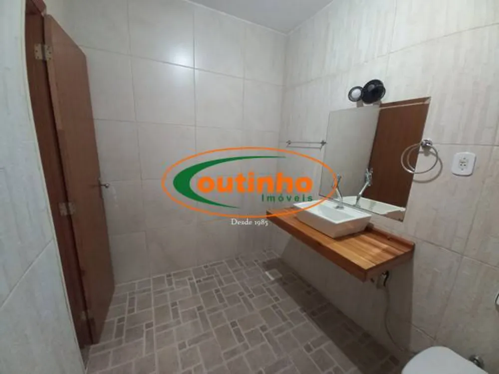 Apartamento, 3 quartos, 109 m² - Foto 29