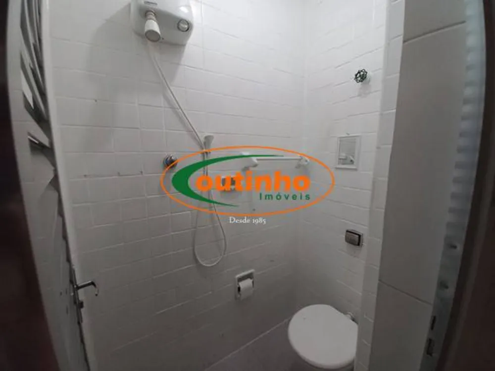 Apartamento, 3 quartos, 109 m² - Foto 21