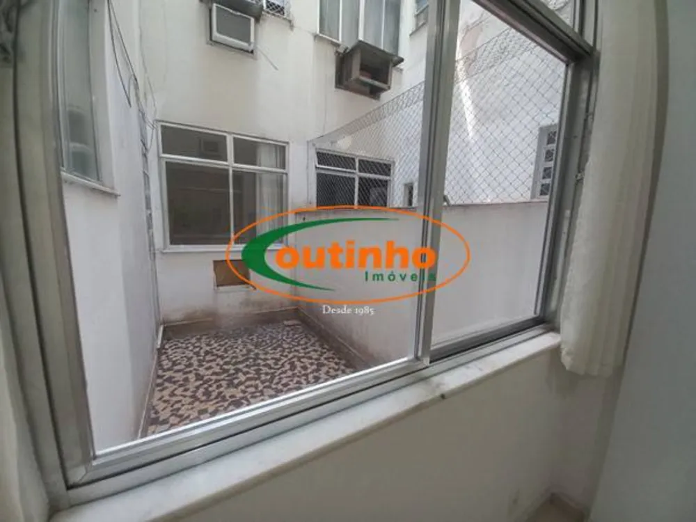 Apartamento, 3 quartos, 109 m² - Foto 10