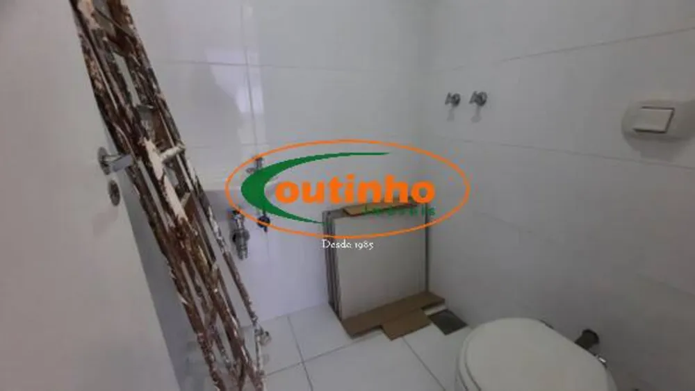 Apartamento, 2 quartos, 81 m² - Foto 22
