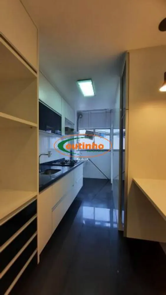 Apartamento, 2 quartos, 81 m² - Foto 17