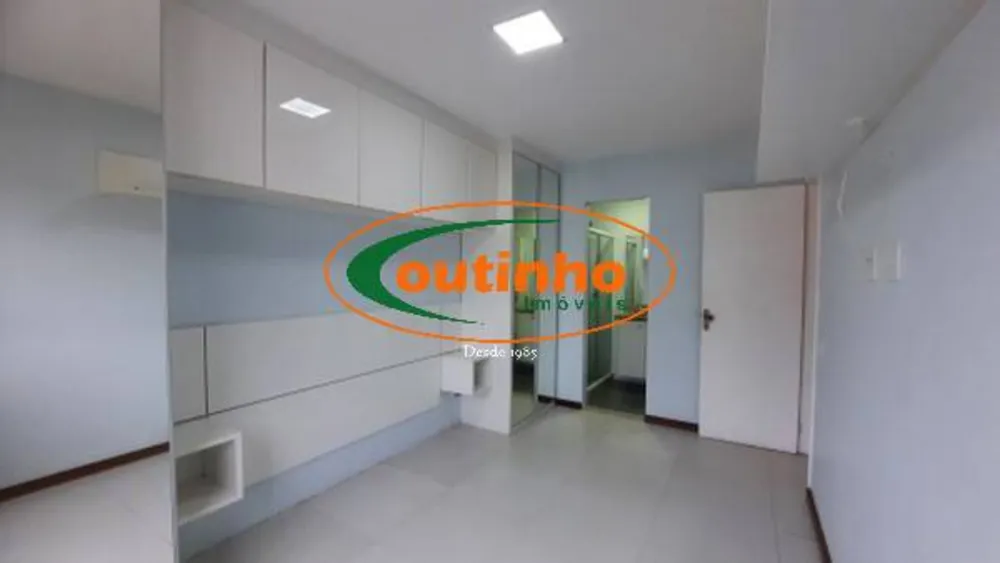 Apartamento, 2 quartos, 81 m² - Foto 11