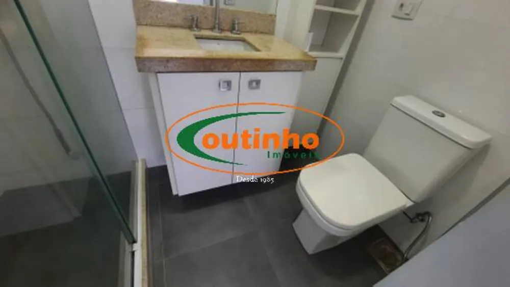 Apartamento, 2 quartos, 81 m² - Foto 14