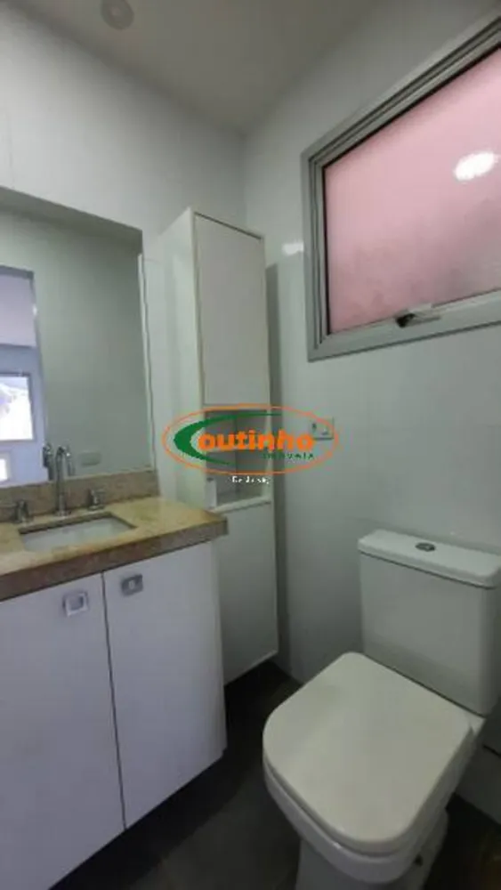 Apartamento, 2 quartos, 81 m² - Foto 15