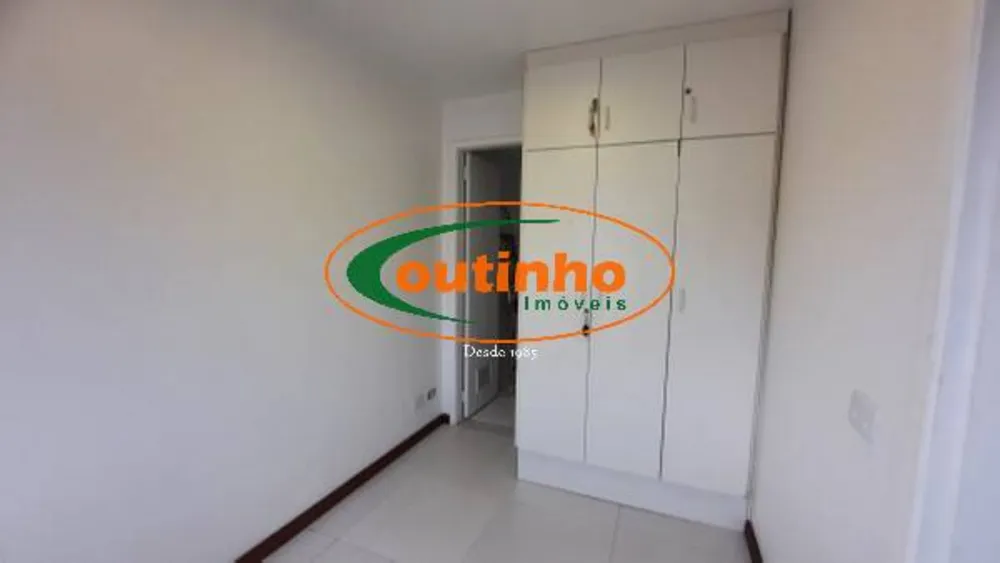 Apartamento, 2 quartos, 81 m² - Foto 24