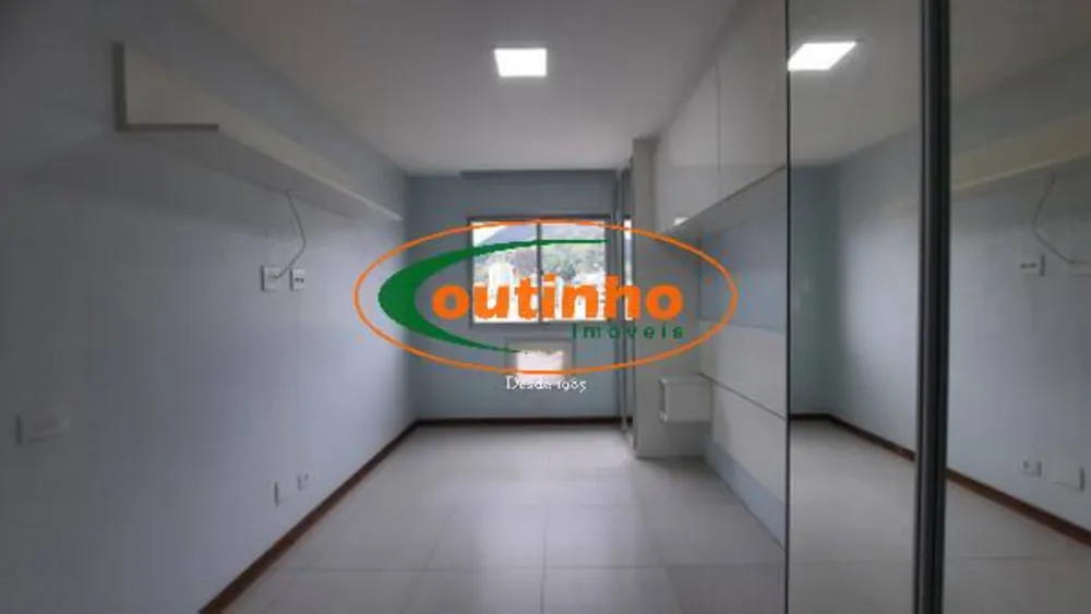 Apartamento, 2 quartos, 81 m² - Foto 12